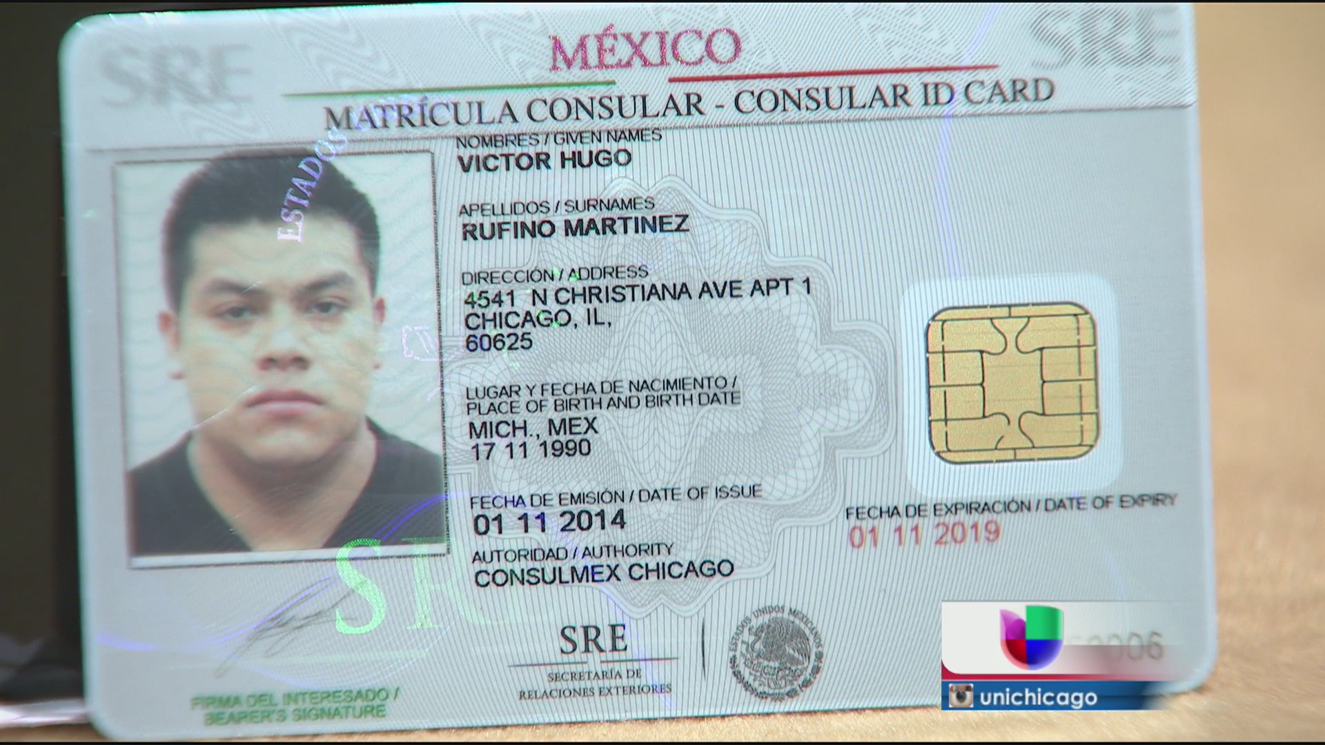 print-expert-id-card