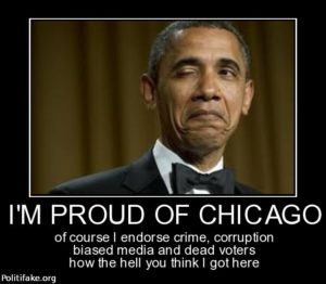 proud-of-chicago-obama