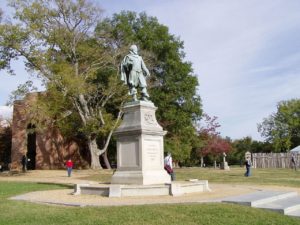 1280px-view_of_james_town_island_captain_john_smith_statue